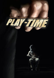PLAY-TIME.jpg