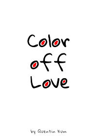 Color off love.jpg