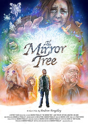 The Mirror Tree.jpg