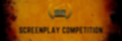 Edition with names.png
