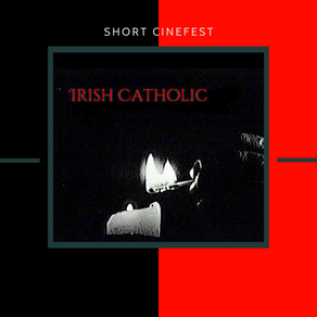 Irish Catholic