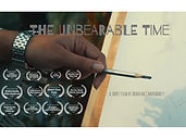 The Unbearable Time.jpg