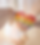 Untitled design (1).png