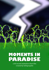 moments in paradise.jpg
