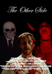 The Other Side.jpg