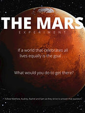 The MARS Experiment.jpg
