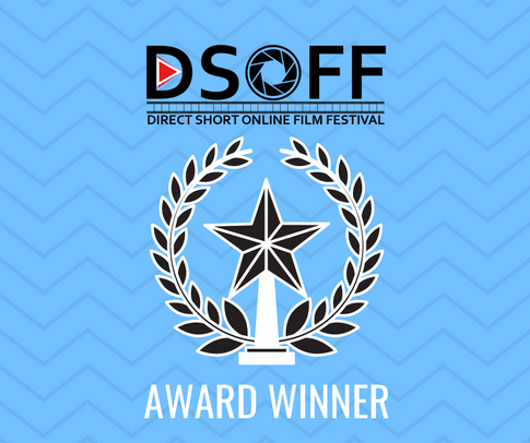 AWARD WINNER