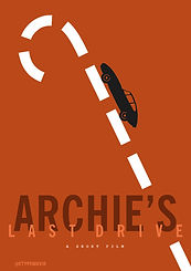 Archie's Last Drive.jpg