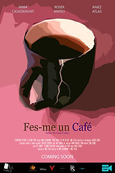 Fes-me un Café.jpg
