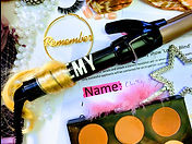 Remember My Name - Episode 01 - Creating a Star...r.jpg