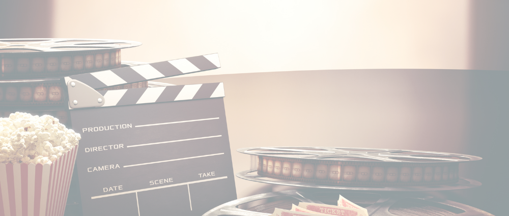 Untitled design (1).png