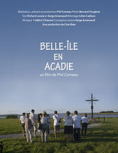 BELLE-ILE IN ACADIE.jpg