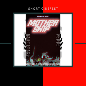 Mothersh1p (Trailer)