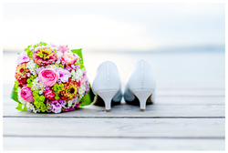 ManuPD_A+M_After-Wedding-Portraits_085.png