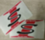 INDY SPECIALTY STICKER (2)