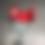 Thumbnail: SPIDER TOOL FOR POLARIS