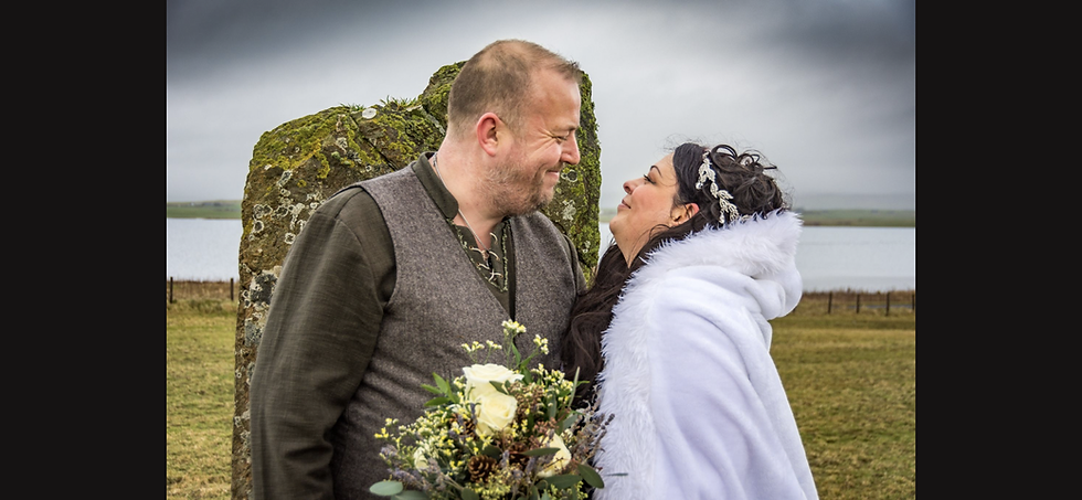 Our Wedding.png