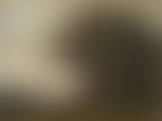 Then I started with a single day: A letter