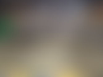 Escalator observation