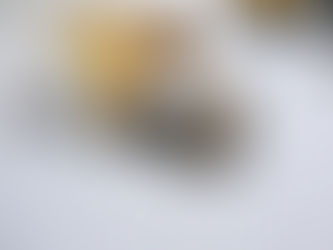 Stair workout curtailed