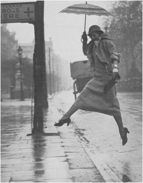 The Monument reopened yesterday and I wasn't there to run stairs