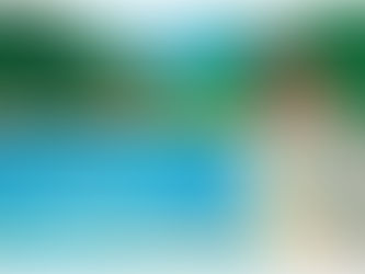 Why one must say the truth