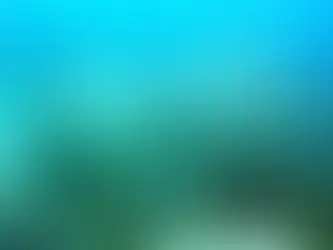 First sentences: Theirs