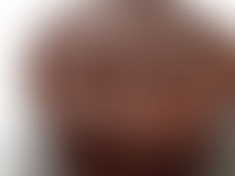 Social media notes, observations, trends