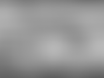 Sometimes, frostbite is the price one must pay to get laid