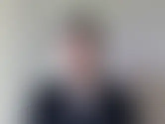 Sigrid Rausing, publisher of Granta: "Wow"