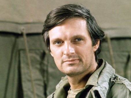 More Scott Stossel/and more