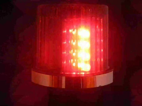 "Bobby Orr," short story excerpt