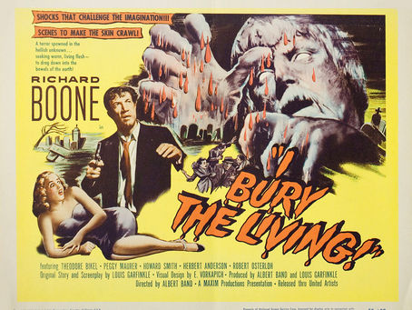 Film, sport, radio, painting, fitness, writing