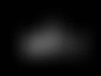 Prose off: Story by Guggenheim and MacArthur winner Yiyun Li put forward by editor Michael Ray who said Fleming had never come close to writing anything good enough for Zoetrope v. Fleming story