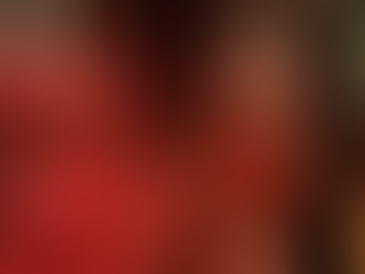 Non-searching, the desired parallelism of the ass voice, Care Bearism, Beatles, foxes, hounds, blood