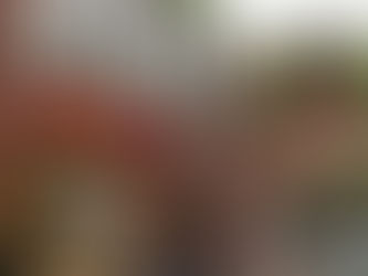 Bottomless reserves of hate, people like Mónica "You Better Pretend Lydia Davis is an Amazing Writer" de la Torre and Raluca "Time for a Manic Episode!" Albu, McDonald's