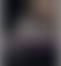 A letter, some Beatles, Brockden Brown, hooks