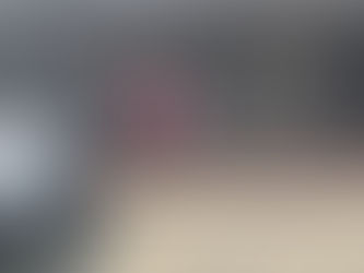 Big last day out with sister and the kids in Boston--Aquarium! Gelato! Bunker Hill Monument! Mike's and Modern! Playground!