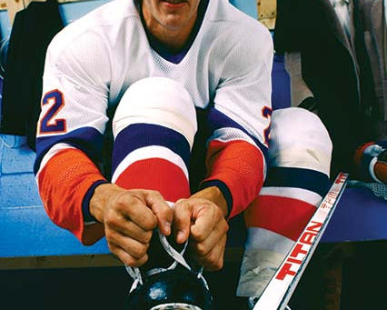 The NFL and mush brains, parasocial sports fans, lucky Bears, surging Bruins, the Chargers and The Grapes of Wrath, Eddie Matthews, er, make that Alex Bregman, and right wing playmakers