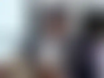 Four sports geniuses: Rafael Devers, Cam Newton, Tony Clark, Wayne Gretzky