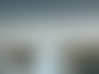 Short story excerpt: "Thank You, Human--a Bedtime Story"