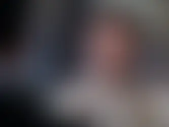 Plate theft, observations, deeds, dads, straight stairs, and more