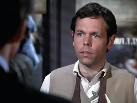 Plate theft, observations, deeds, dads, straight stairs, and more