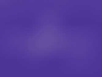 A writer asked me why I thought Denis Johnson was a bad writer