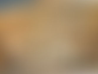 Algorithm as the new God, victimhood as basis of existence, "I'm so sorry that happened to you," therapy, "Sir" and misandry