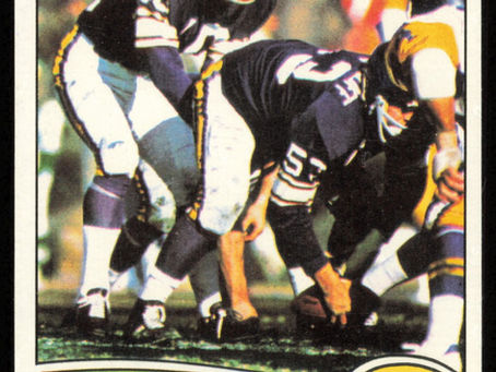 Sports history: Eye-opening quarterback stats, Pee Wee Reese as a top 100 player, WAR tips, when Brady became Brady, top five defensemen of all-time, Roger Craig, Carlos Delgado, Fernandomania