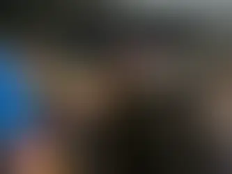 Such a person will always order food and drink with the word '"do," as if they're also going to attempt to hump it