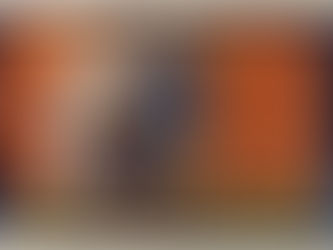 Raw links list part 1