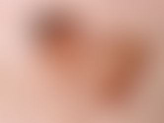 Raw links list part 2