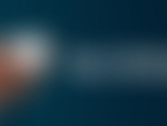 From the pages of The Vas Deferens Review